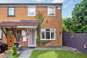 Photo 16- click for photo gallery